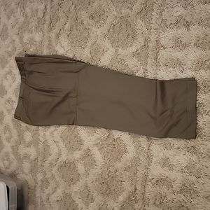 Brooks Brothers Wool Pants 40R